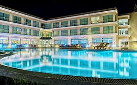 Howard Johnson Neuquen